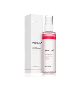 Medicube PDRN Siero spray al glutatione rosa 100 ml