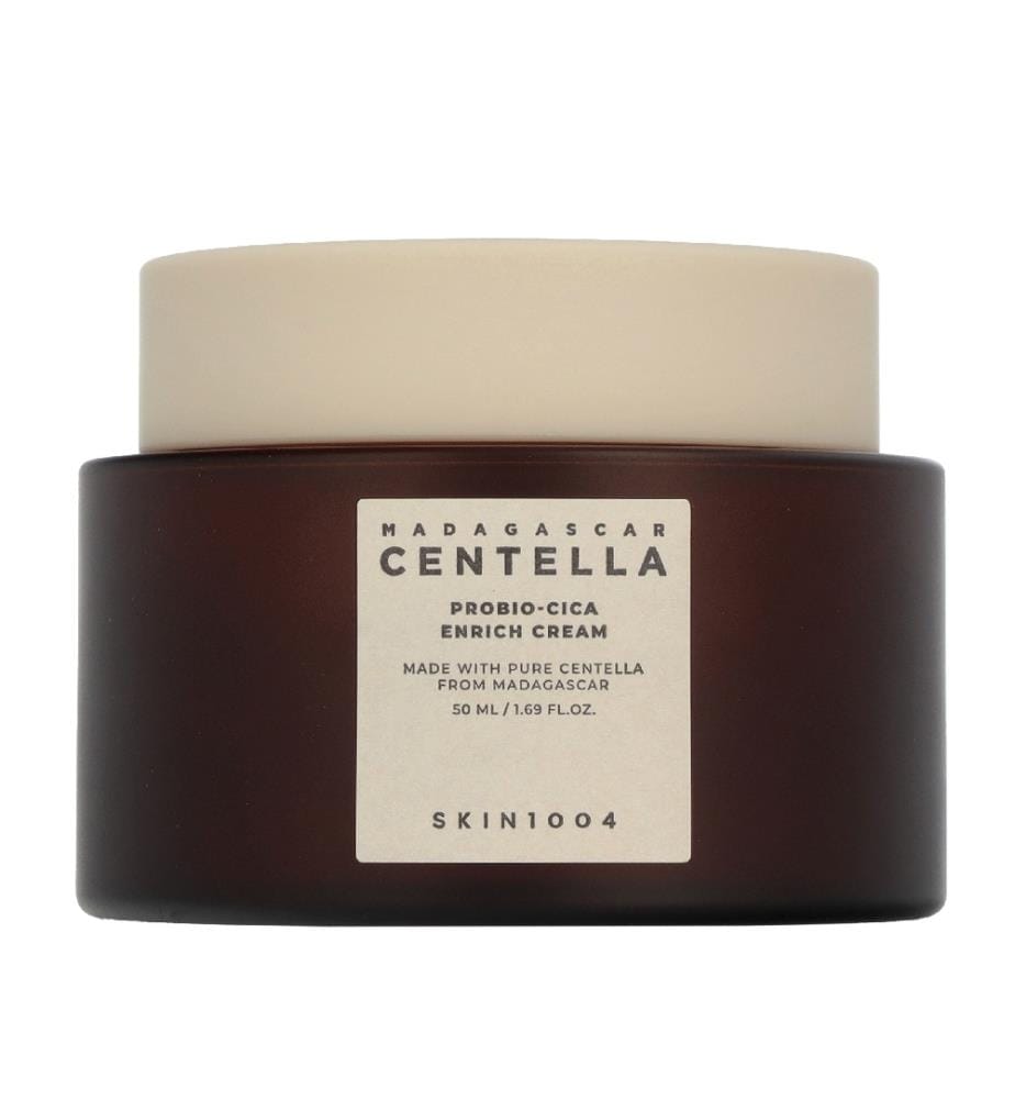 Skin1004 Probio-Cica Enrich Cream 50 ml
