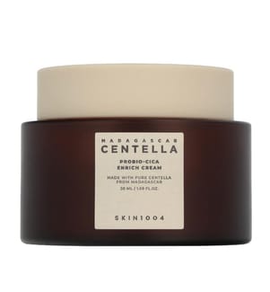 Skin1004 Probio-Cica Enrich Cream 50 ml