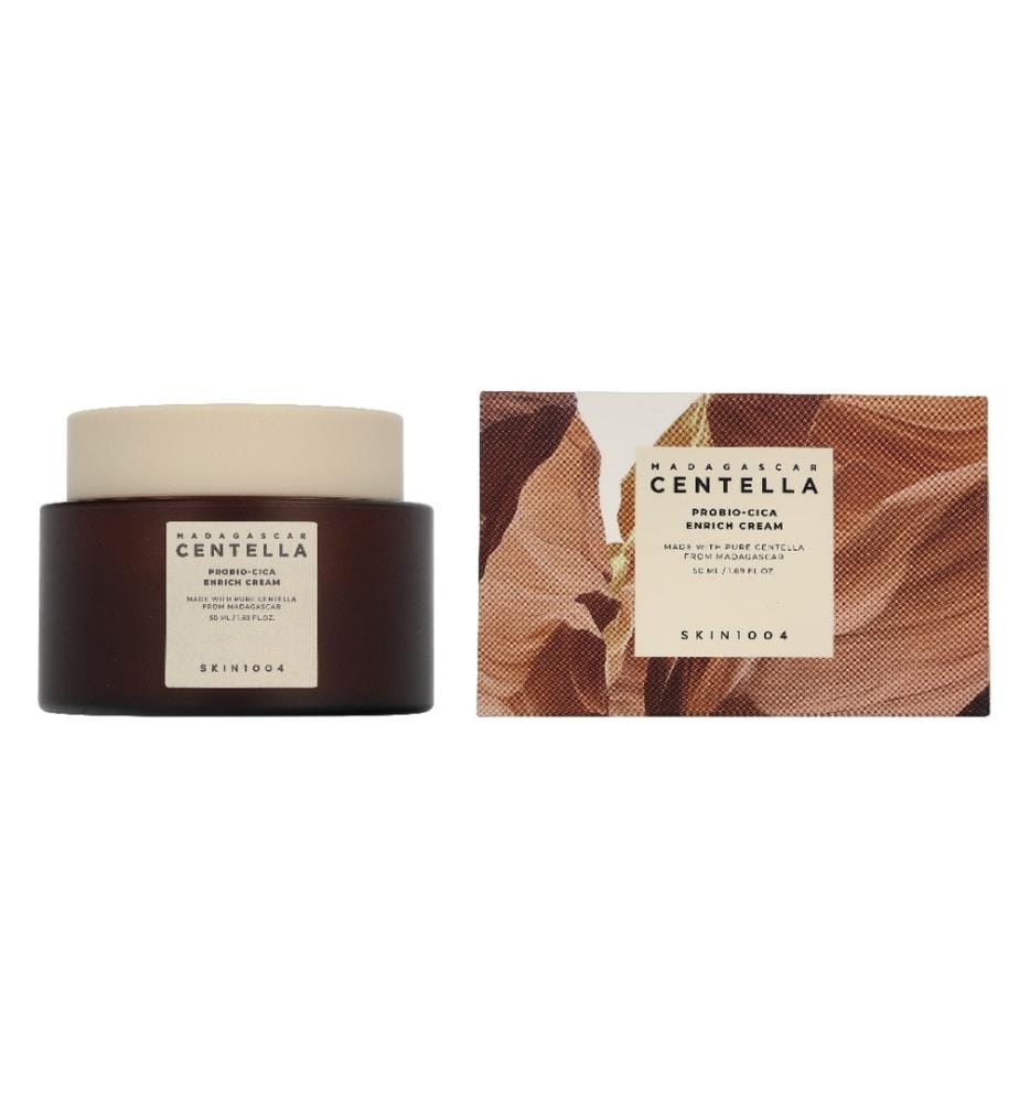 Skin1004 Probio-Cica Enrich Cream 50 ml