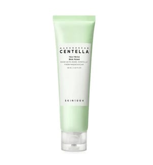 Schiuma detergente al BHA per pelli con imperfezioni - 125 ml