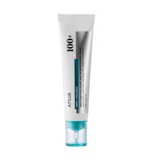 Crema idratante al PDRN e acido ialuronico 100 - 60 ml