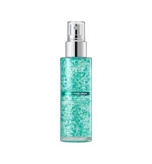 Nebulizzatore idratante al PDRN e acido ialuronico - 100 ml