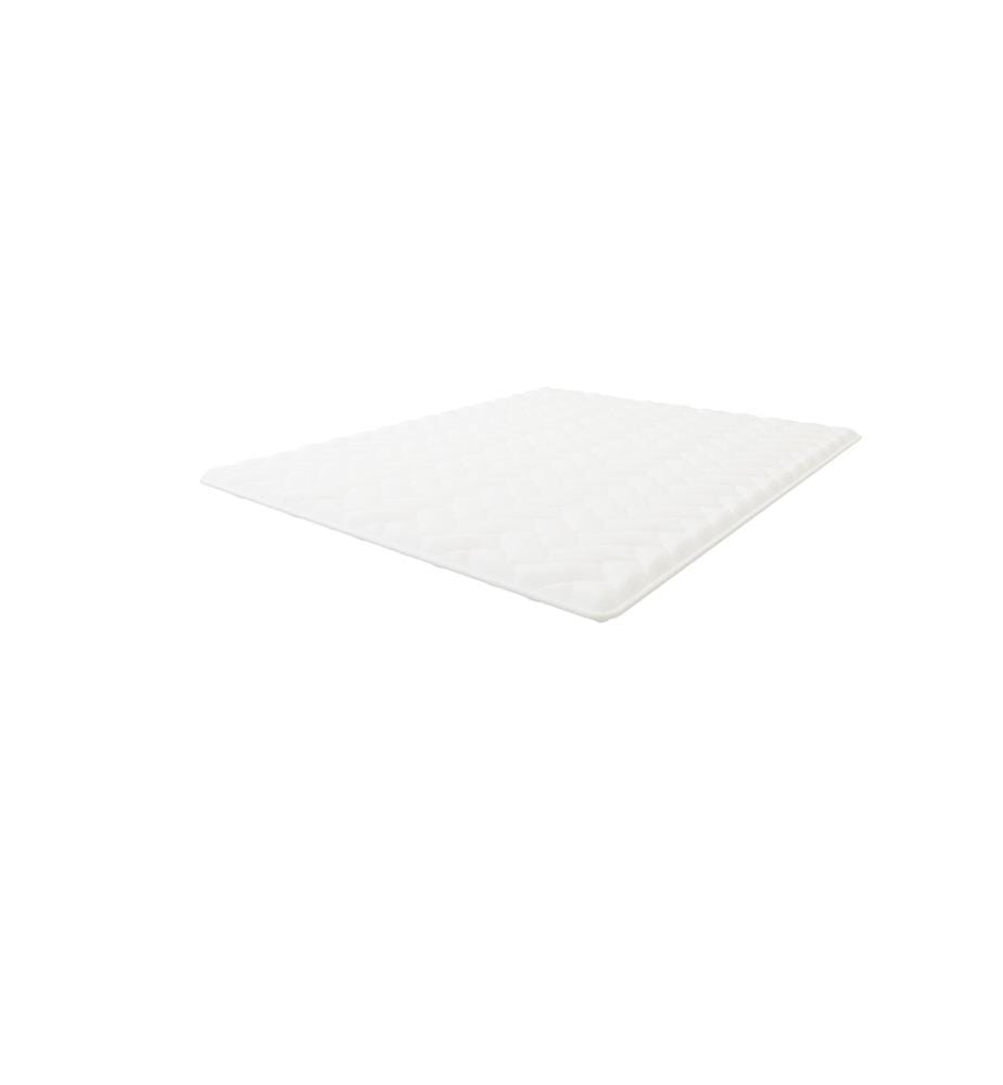 Mattress topper 140 x 200 - Mirambeau Topper