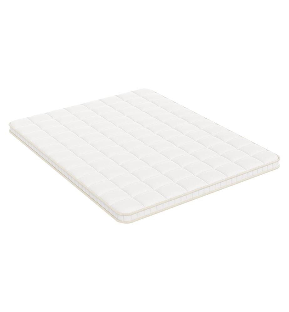Surmatelas 160 x 200 - MAGAL - TOPPER 5 cm