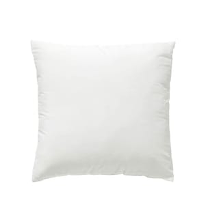 Kopfkissen 60 x 60 cm - Komfort +