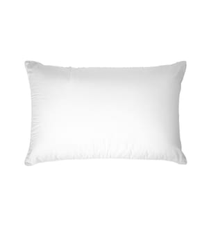 Kopfkissen 50 x 70 cm - Komfort +