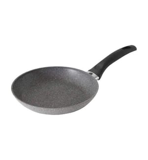 Gratinium Pfanne Ø 20 cm - Grau