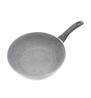 Wok Cortina - Granitium
