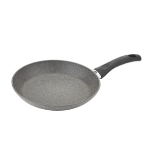 Gratinium Pfanne Ø 28 cm - Grau