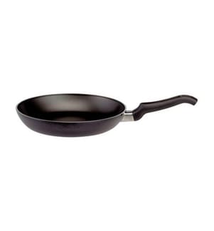 Pfanne Firenze Ø18 cm - Schwarz