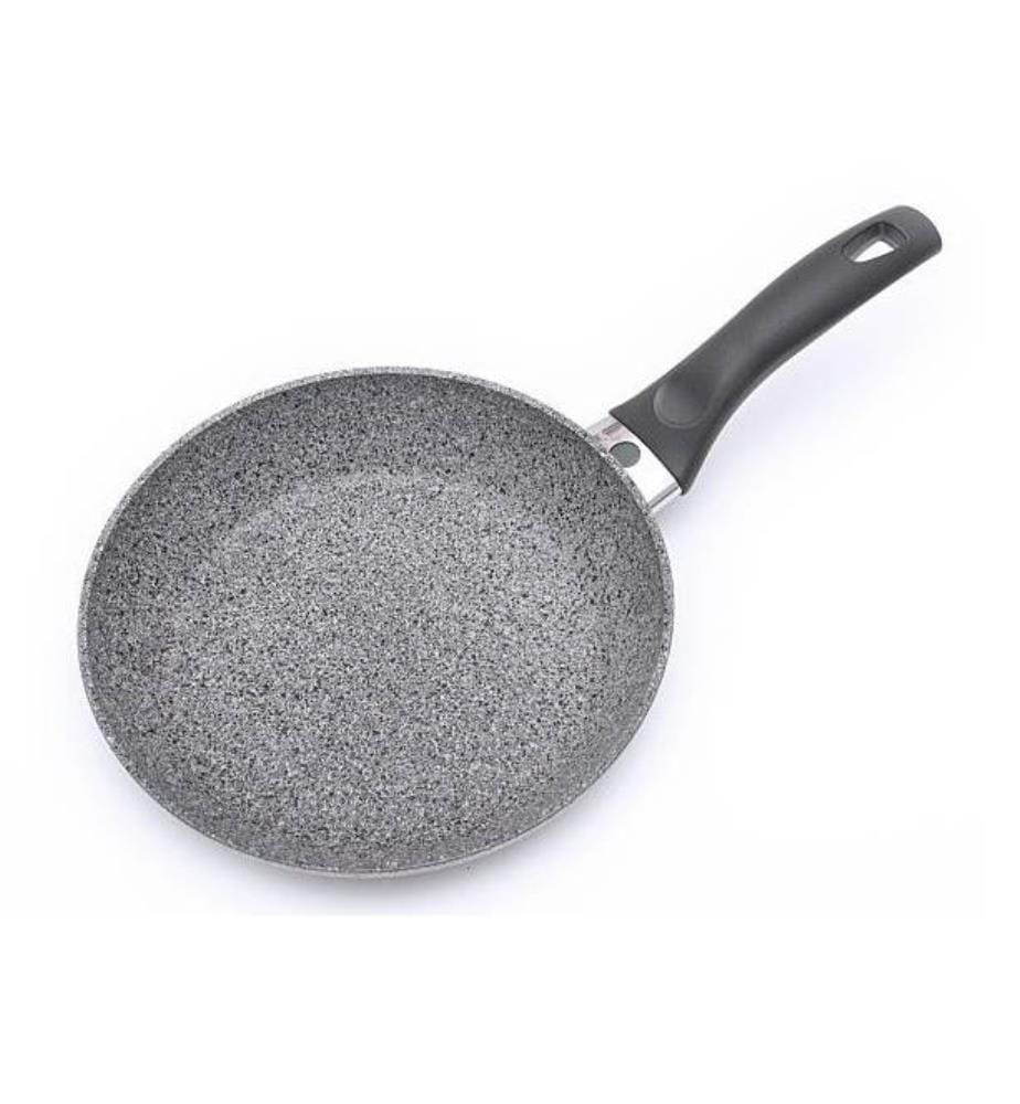 Pfanne Gratinium Ø 24 cm - Grau