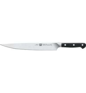 Pro Fleischmesser 260 mm