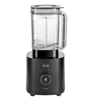 Universal Standmixer 1.4L - Schwarz