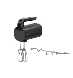 Kabelloser Handmixer - Xtend - ohne Batterie