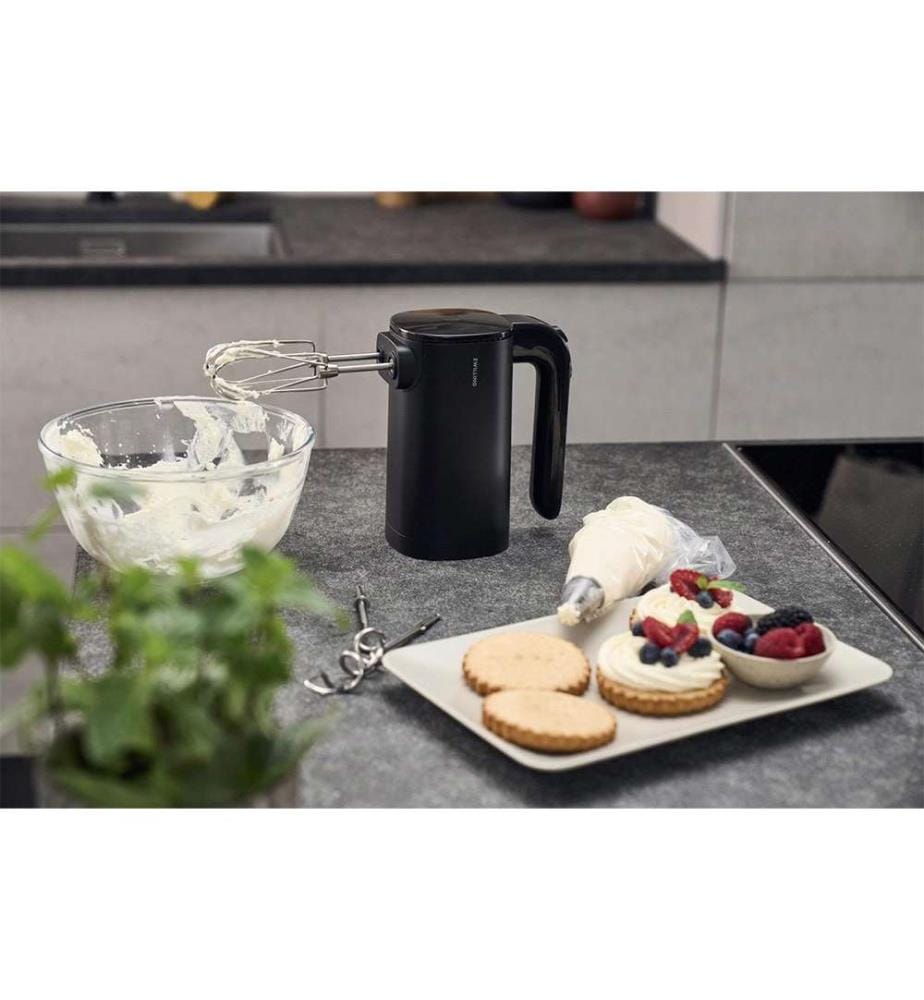 Kabelloser Handmixer - Xtend - ohne Batterie