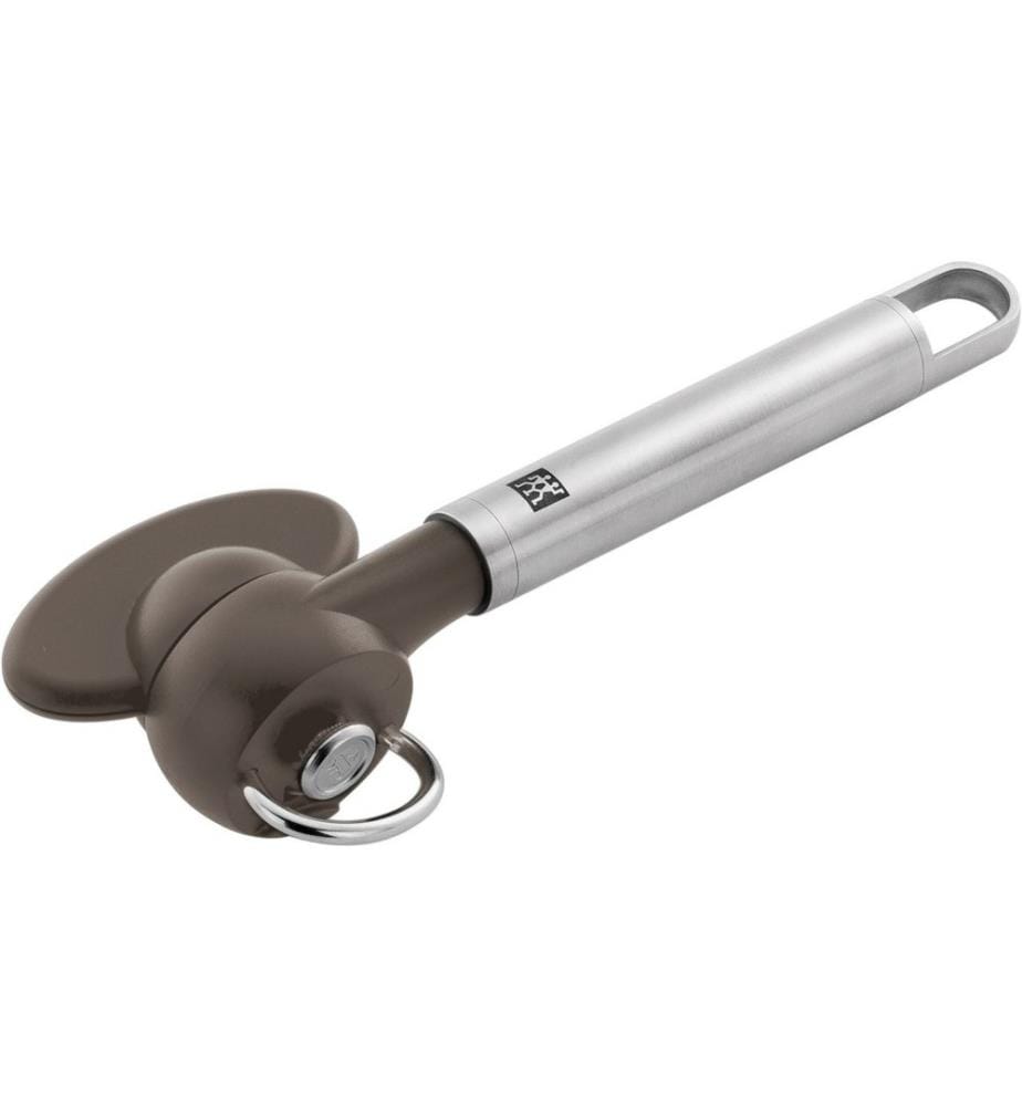 Pro Dosenöffner - 19.5 cm