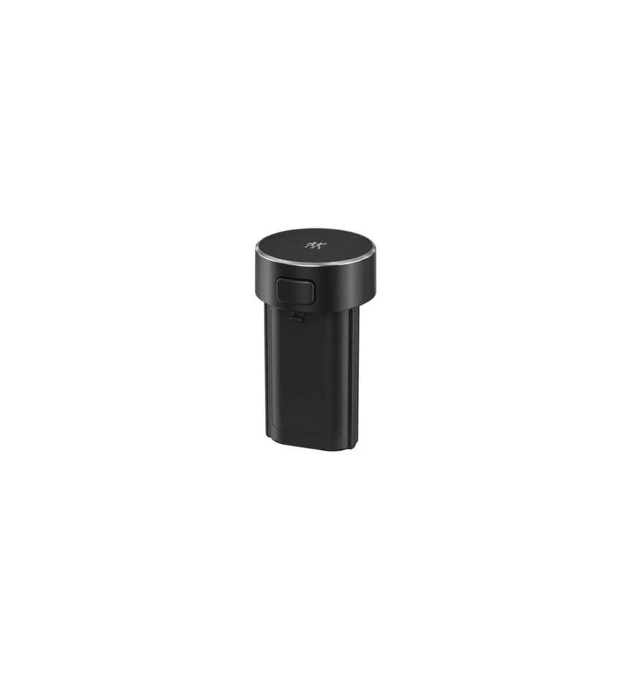 Lithium-Ionen-Akku - Xtend - 12 V