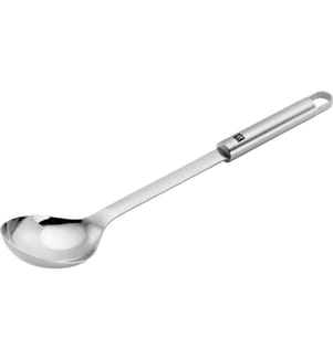 Servierlöffel Pro - 35 cm