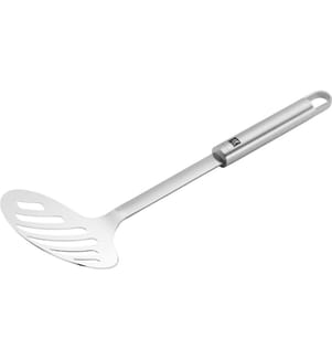 Pro Schaumlöffel - 33 cm