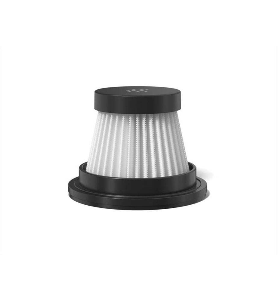 Aspirateur à main sans fil – Xtend – sans batterie