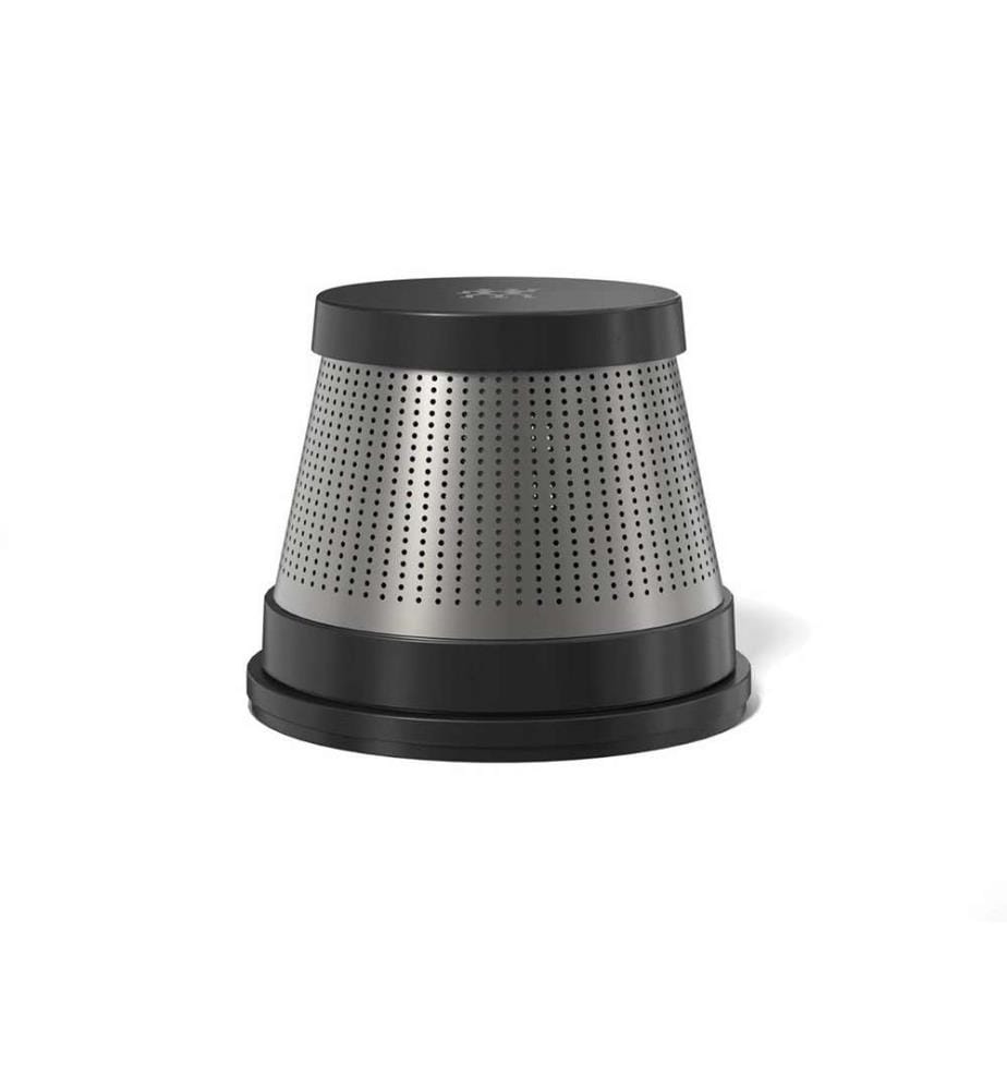 Aspirateur à main sans fil – Xtend – sans batterie