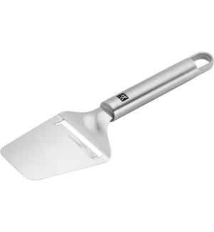 Pro Käsehobel - 22.8 cm