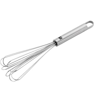 Schneebesen 27.5 cm