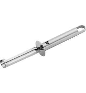 Pro Apfelausstecher - 22.7 cm