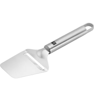 Pro Käsehobel Welle - 22.8 cm
