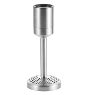 Kartoffelstampfer für den ZWILLING ENFINIGY Stabmixer - Silber
