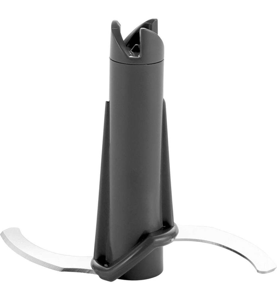 Grinder - Enfinigy - weiss