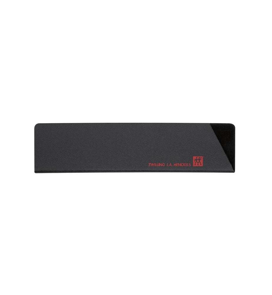 Manschette - 205 x 5 x 50 mm
