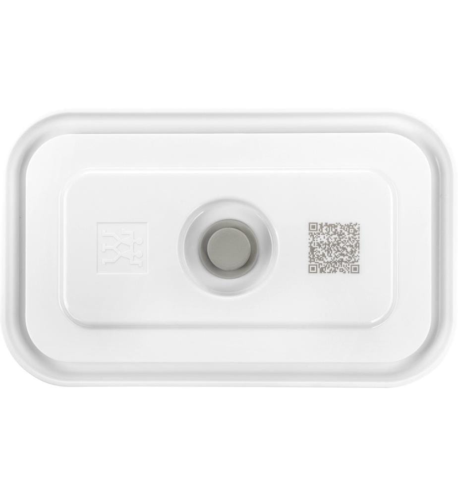 Vakuumdeckel für Gläser M Fresh & Save