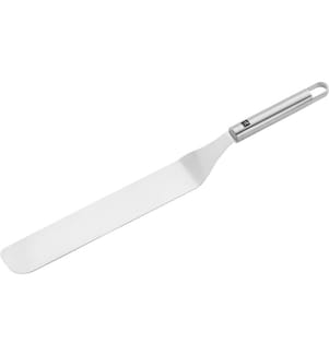 Spatel 40.4 cm