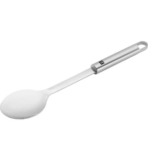 Pro Kochlöffel - 31.7 cm