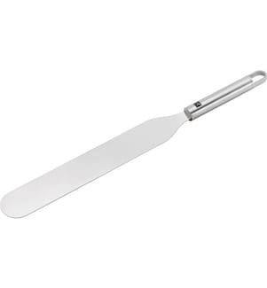 Spatel 39.9 cm