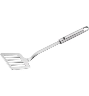 Spatel Pro - 35 cm