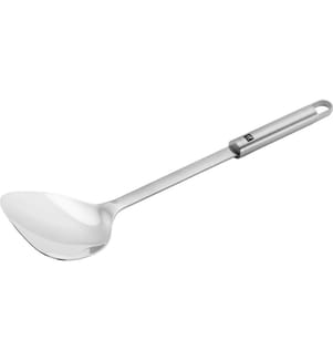 Wokwender Pro - 37 cm