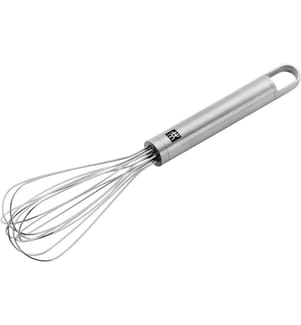 Pro Schneebesen klein - 24 cm