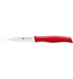 Spick- und Garniermesser 90 mm -