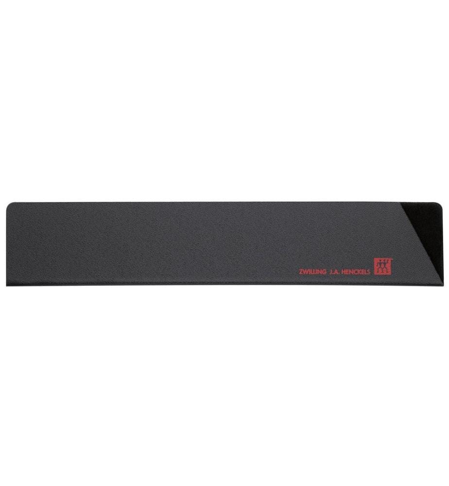 Aufbewahrung für Messer - 265 x 5 x 50 mm