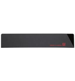Aufbewahrung für Messer - 265 x 5 x 50 mm