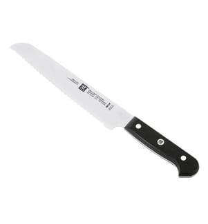 Gourmet Brotmesser - 200 mm
