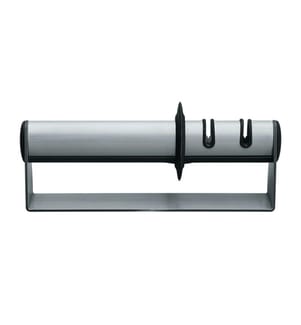 Messerschärfer Inox 195 mm