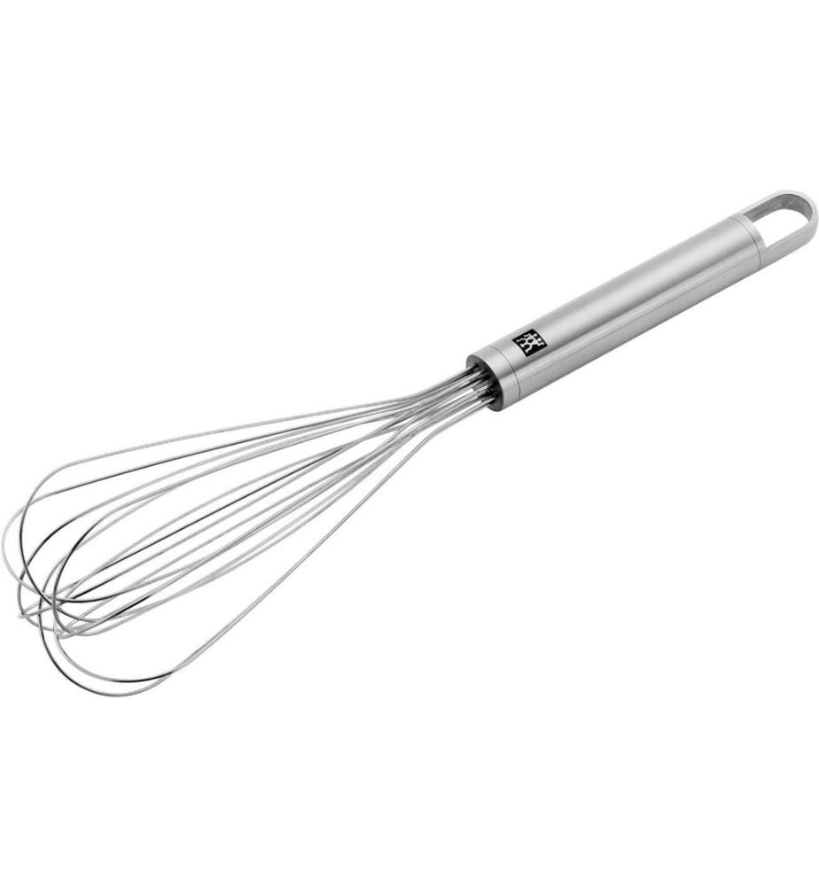 Schneebesen gross 28 cm