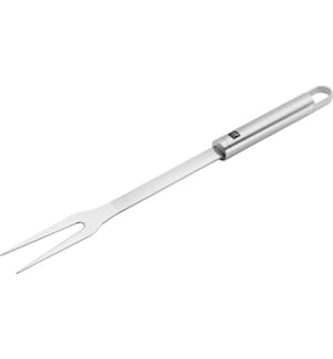 Fleischgabel Pro - 33 cm