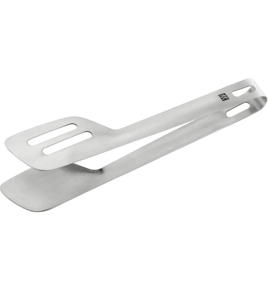 Universalzange - 26cm - Silber