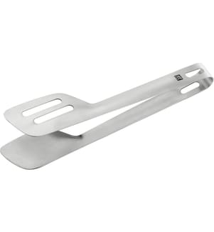 Universalzange - 26cm - Silber