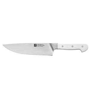 Küchenmesser 200 Mm - Weiss